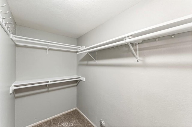 54 Corniche Dr Unit B, Dana Point, CA 92629 - photo 22