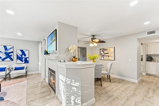54 Corniche Dr Unit B, Dana Point, CA 92629 - photo 5