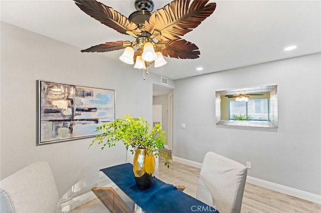 54 Corniche Dr Unit B, Dana Point, CA 92629 - photo 7