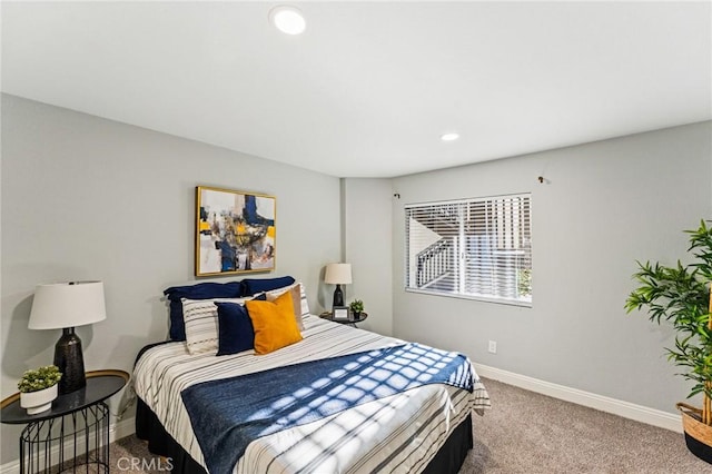 54 Corniche Dr Unit B, Dana Point, CA 92629 - photo 12