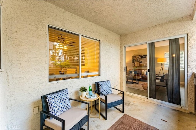 54 Corniche Dr Unit B, Dana Point, CA 92629 - photo 24