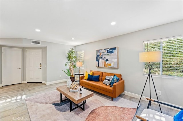 54 Corniche Dr Unit B, Dana Point, CA 92629 - photo 2