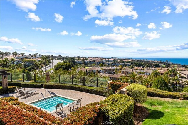 54 Corniche Dr Unit B, Dana Point, CA 92629 - photo 39