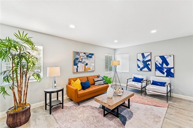 54 Corniche Dr Unit B, Dana Point, CA 92629 - photo 1