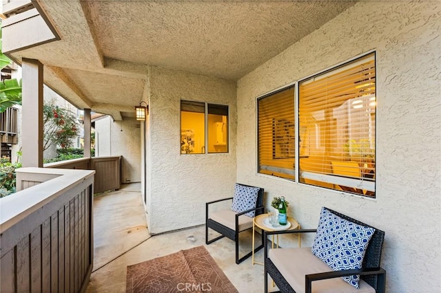 54 Corniche Dr Unit B, Dana Point, CA 92629 - photo 25