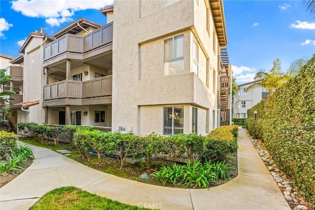 54 Corniche Dr Unit B, Dana Point, CA 92629 - photo 44
