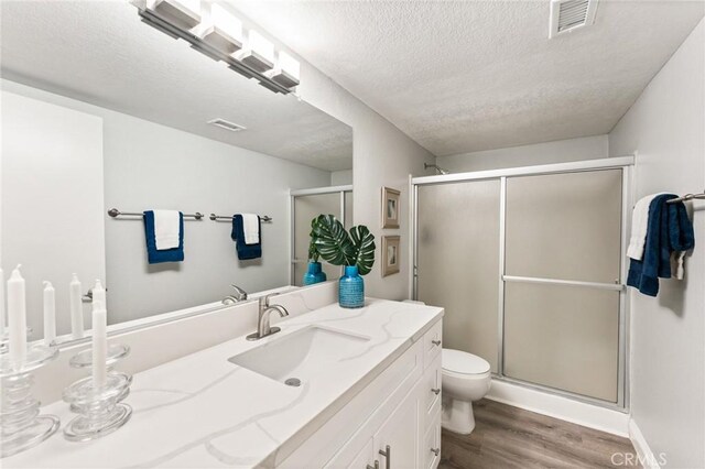 54 Corniche Dr Unit B, Dana Point, CA 92629 - photo 19
