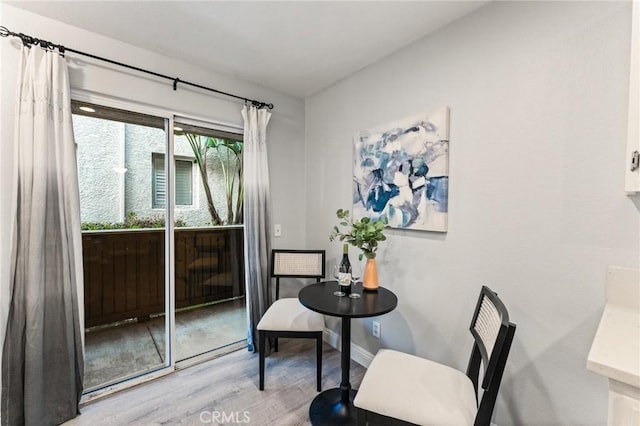 54 Corniche Dr Unit B, Dana Point, CA 92629 - photo 16