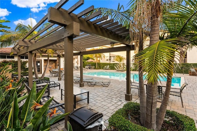 54 Corniche Dr Unit B, Dana Point, CA 92629 - photo 46