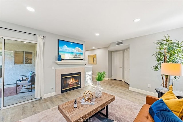 54 Corniche Dr Unit B, Dana Point, CA 92629 - photo 3
