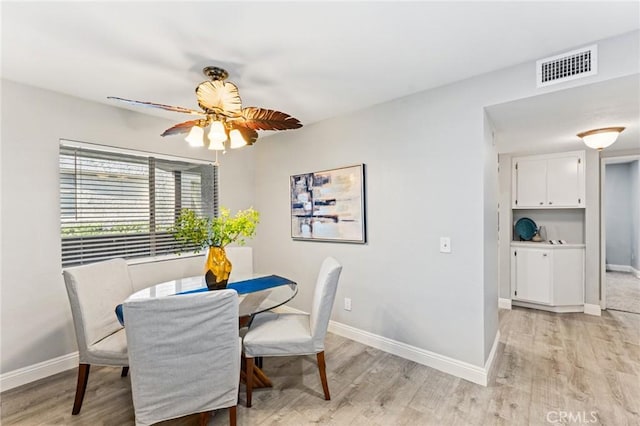 54 Corniche Dr Unit B, Dana Point, CA 92629 - photo 6