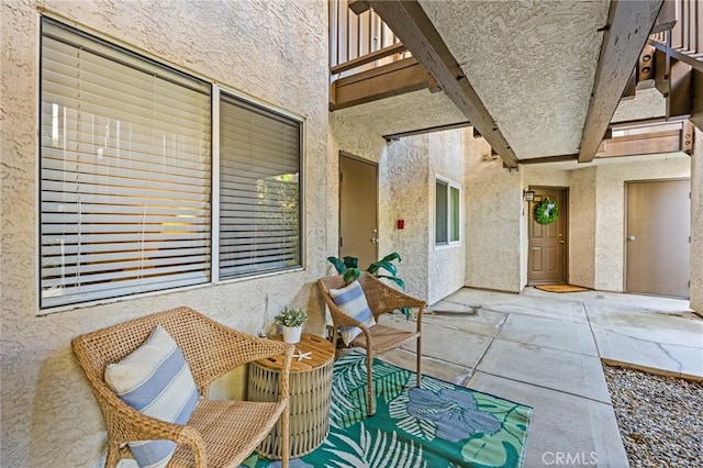 54 Corniche Dr Unit B, Dana Point, CA 92629 - photo 23