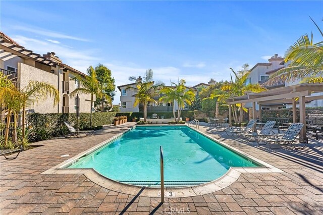 54 Corniche Dr Unit B, Dana Point, CA 92629 - photo 33