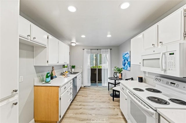 54 Corniche Dr Unit B, Dana Point, CA 92629 - photo 13