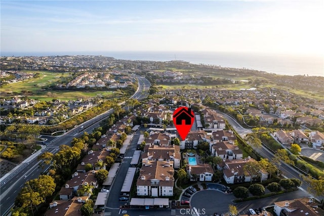 54 Corniche Dr Unit B, Dana Point, CA 92629 - photo 30