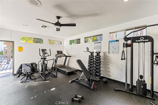 54 Corniche Dr Unit B, Dana Point, CA 92629 - photo 37