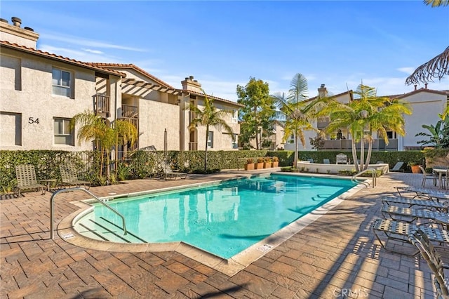 54 Corniche Dr Unit B, Dana Point, CA 92629 - photo 34