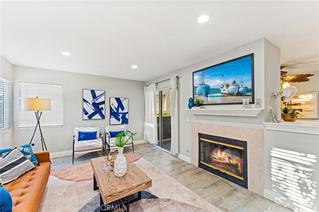 54 Corniche Dr Unit B, Dana Point, CA 92629 - photo 4