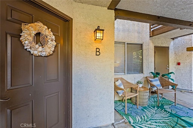 54 Corniche Dr Unit B, Dana Point, CA 92629 - photo 26
