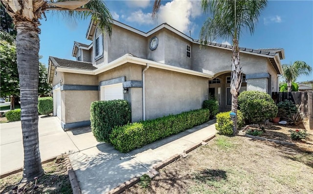 2722 Park Ave, Clovis, CA 93611 - photo 4