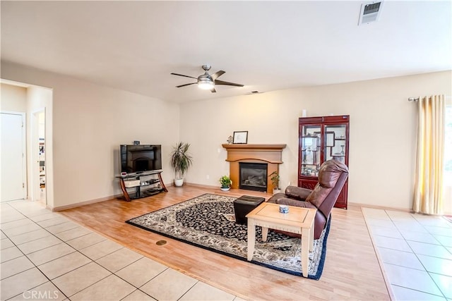 2722 Park Ave, Clovis, CA 93611 - photo 21