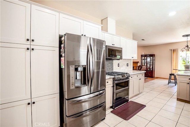 2722 Park Ave, Clovis, CA 93611 - photo 11