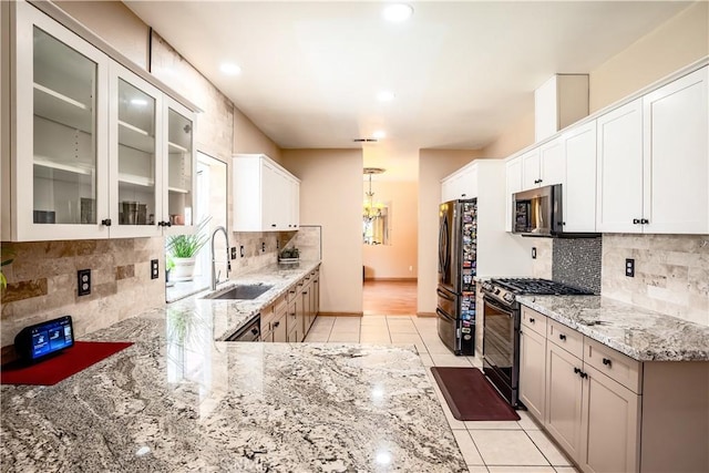 2722 Park Ave, Clovis, CA 93611 - photo 14