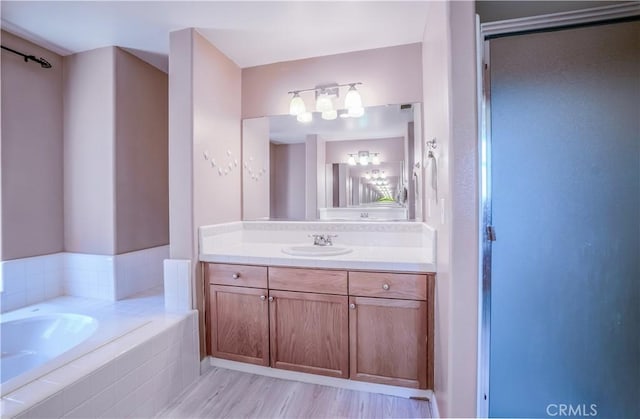 2722 Park Ave, Clovis, CA 93611 - photo 30