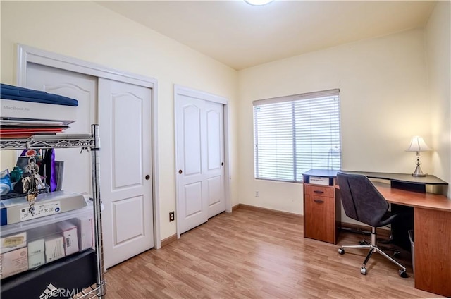 2722 Park Ave, Clovis, CA 93611 - photo 22