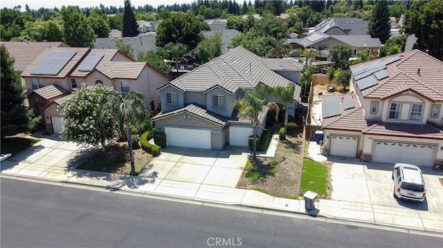 2722 Park Ave, Clovis, CA 93611 - photo 52