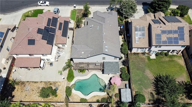 2722 Park Ave, Clovis, CA 93611 - photo 44