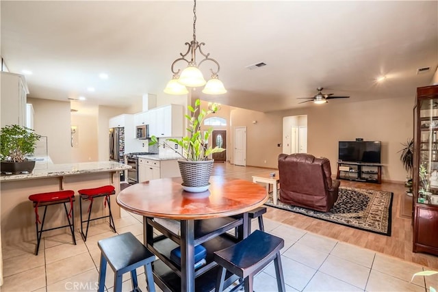 2722 Park Ave, Clovis, CA 93611 - photo 17