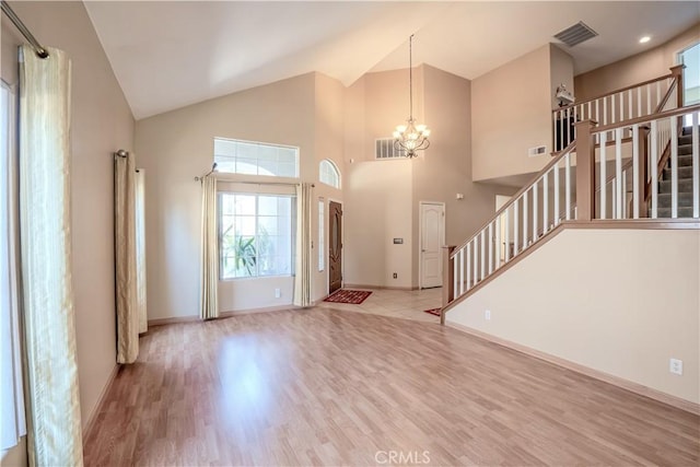 2722 Park Ave, Clovis, CA 93611 - photo 6