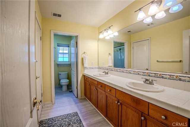 2722 Park Ave, Clovis, CA 93611 - photo 37