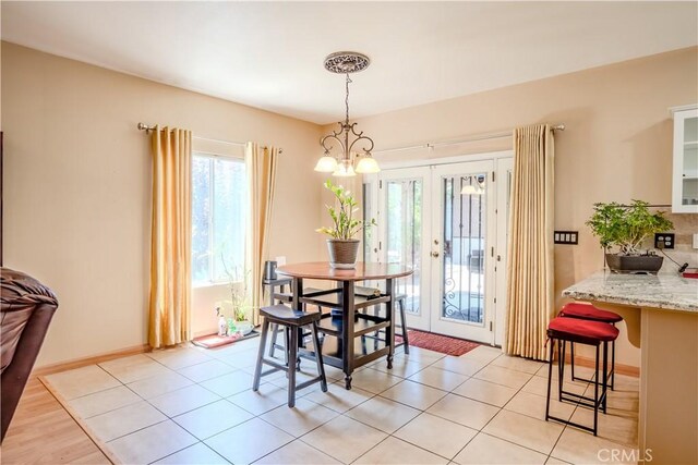 2722 Park Ave, Clovis, CA 93611 - photo 15