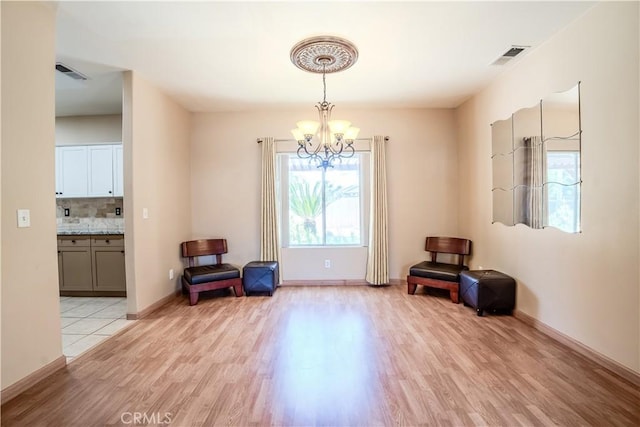 2722 Park Ave, Clovis, CA 93611 - photo 8