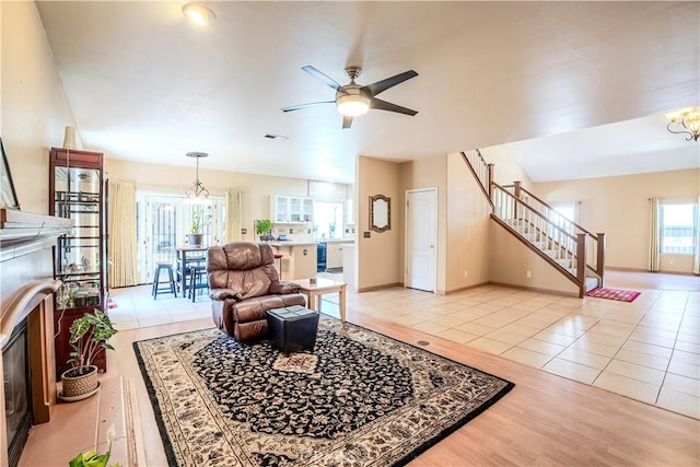 2722 Park Ave, Clovis, CA 93611 - photo 20