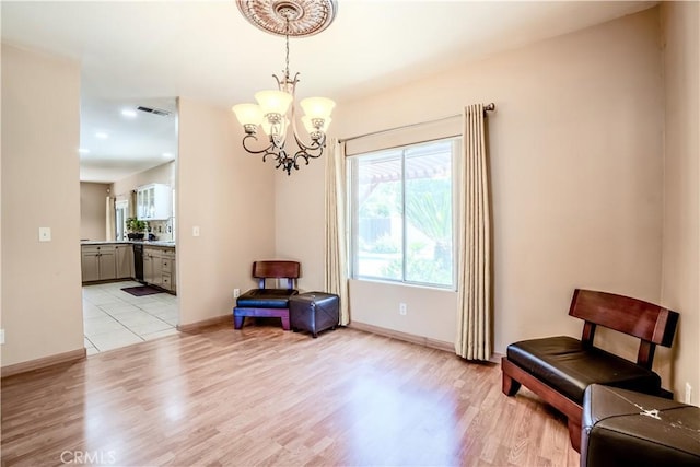 2722 Park Ave, Clovis, CA 93611 - photo 7