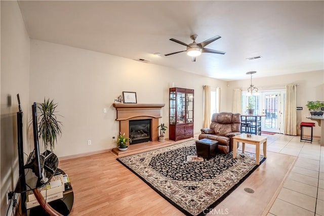 2722 Park Ave, Clovis, CA 93611 - photo 19
