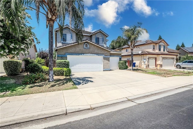 2722 Park Ave, Clovis, CA 93611 - photo 3