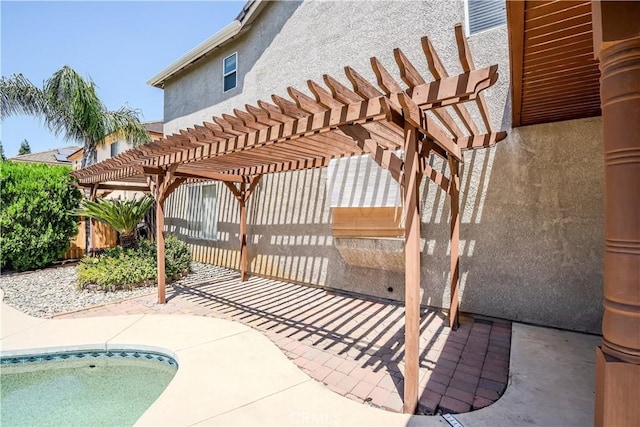 2722 Park Ave, Clovis, CA 93611 - photo 39