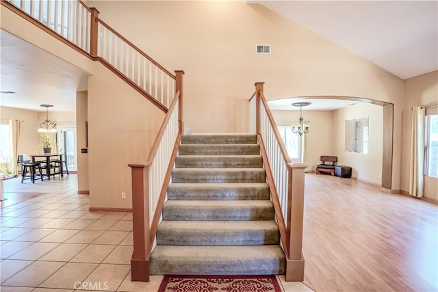 2722 Park Ave, Clovis, CA 93611 - photo 24