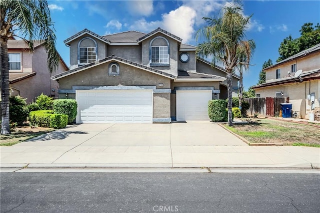 2722 Park Ave, Clovis, CA 93611 - photo 1