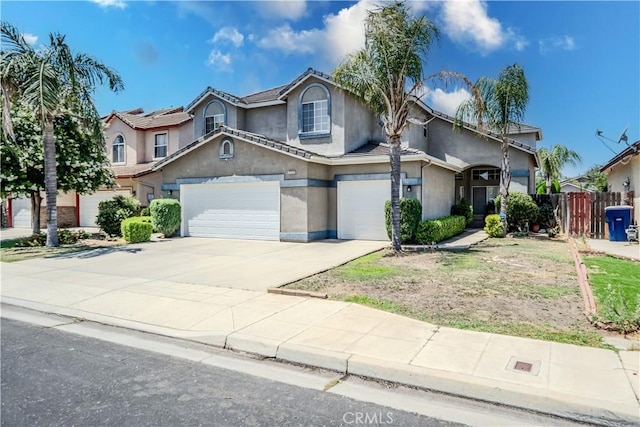 2722 Park Ave, Clovis, CA 93611 - photo 2