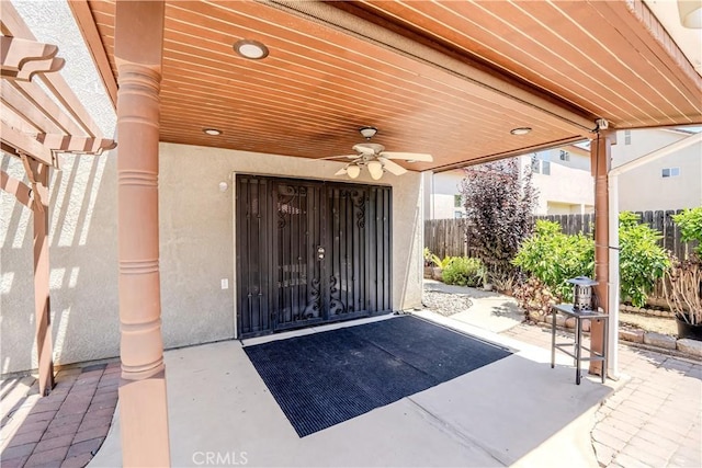2722 Park Ave, Clovis, CA 93611 - photo 38