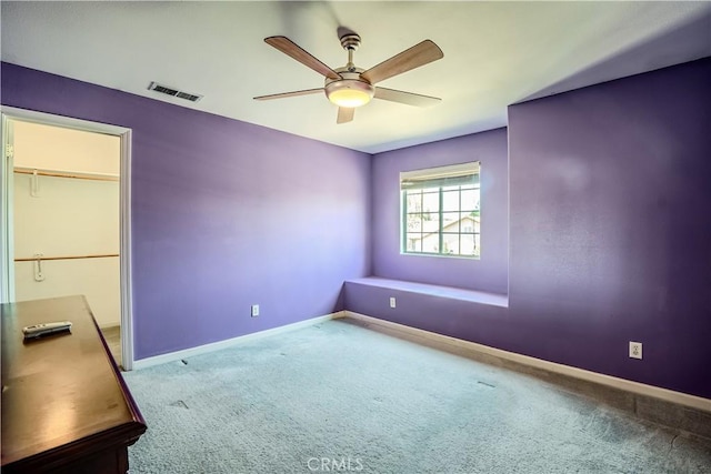 2722 Park Ave, Clovis, CA 93611 - photo 36