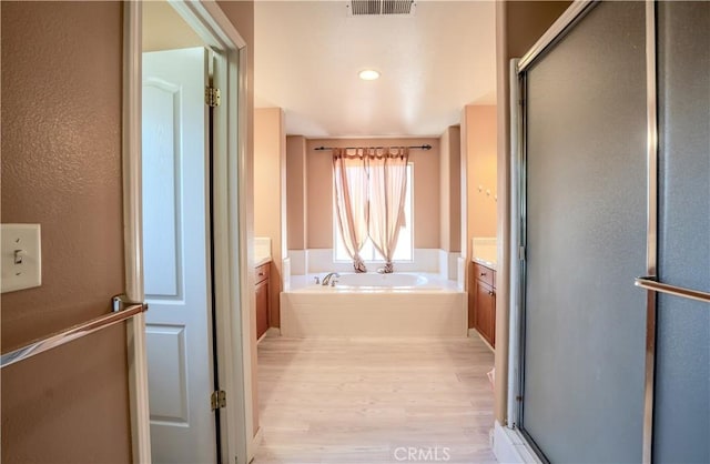 2722 Park Ave, Clovis, CA 93611 - photo 29
