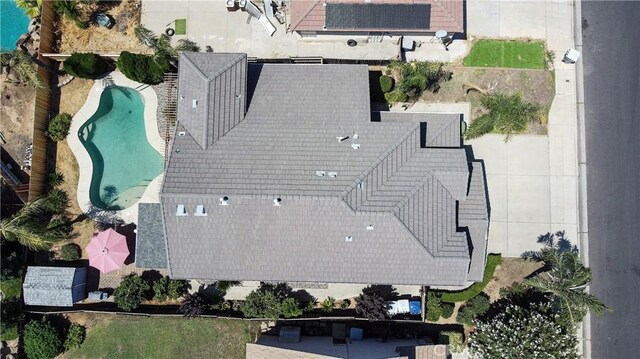 2722 Park Ave, Clovis, CA 93611 - photo 45