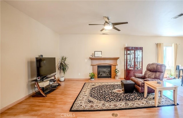 2722 Park Ave, Clovis, CA 93611 - photo 18