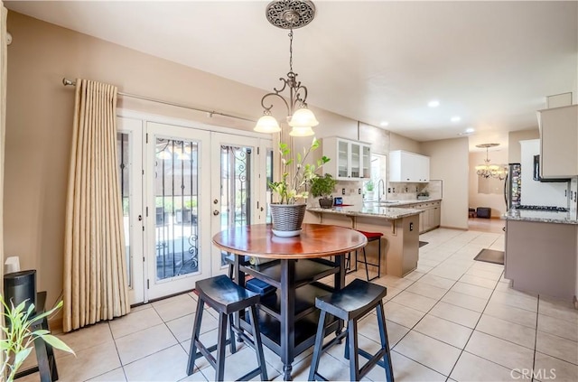 2722 Park Ave, Clovis, CA 93611 - photo 16